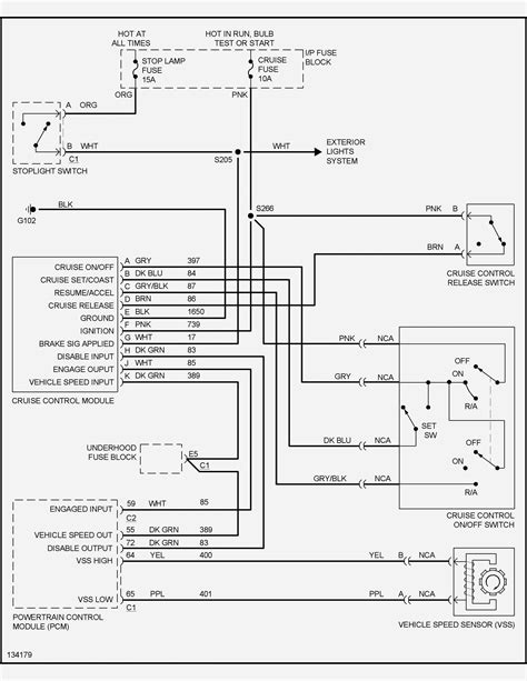 sony xplod wiring diagram cadicians blog