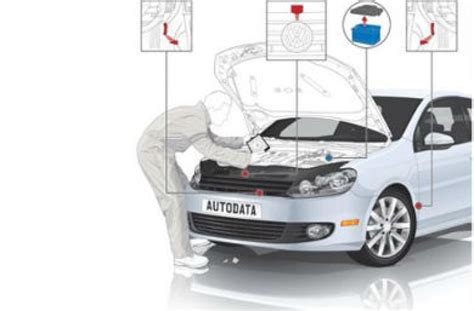 autodata introduce coloured wiring diagrams garagewire