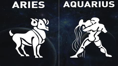 10 Zodiac Matches That Makes The Best Couple According To The Astrology