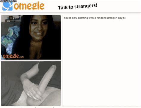 showing media and posts for omegle dick xxx veu xxx