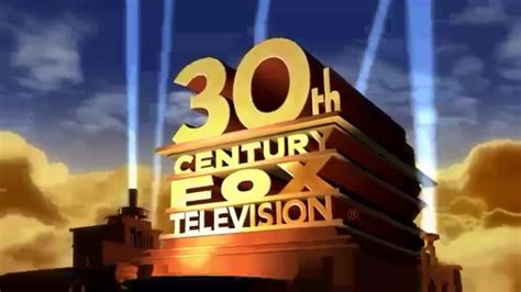 Gracie Films 30th Century Fox Television Simpsorama
