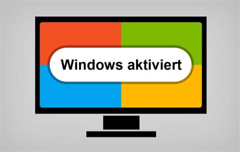 windows aktivierung sichern  professional