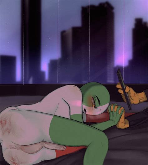 rule 34 after sex anus ass building countryhumans