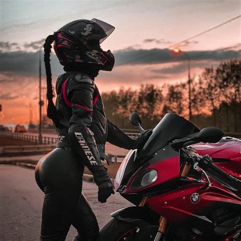 girls on motorcycles on instagram “♨️follow moto svit🔝send your photo