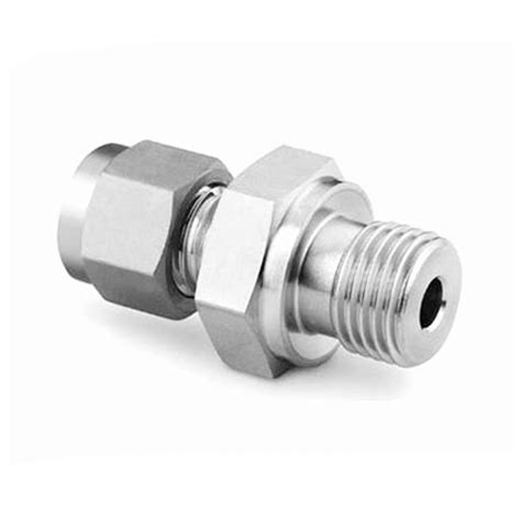 male connector male connector exporter manufacturer supplier