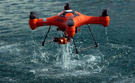 formation telepilote drone de securite civile valabre