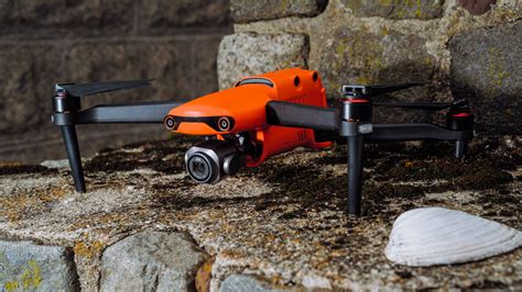 sejumlah pilihan drone baterai besar  aktivitas outdoor