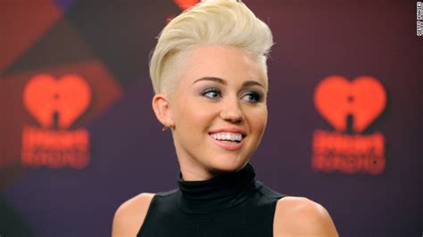 Miley Cyrus Reveals Wedding Plans It Has To Be Perfect The Marquee