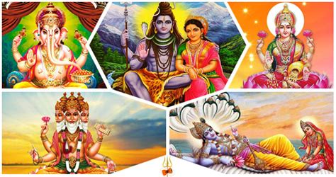 stories  ancient indian hindu mythology explore puranas ramayana