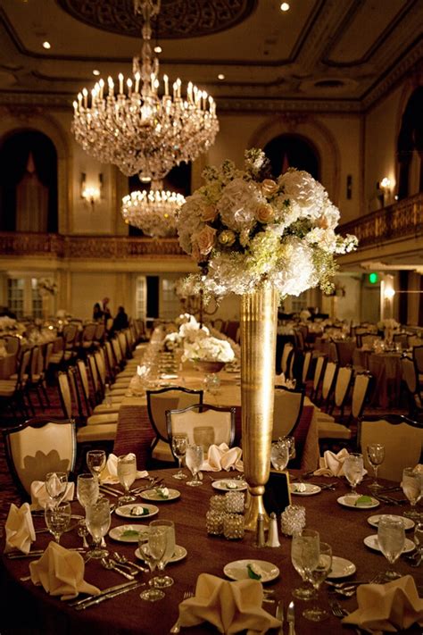 Get Creative With Vases B Lovely Events