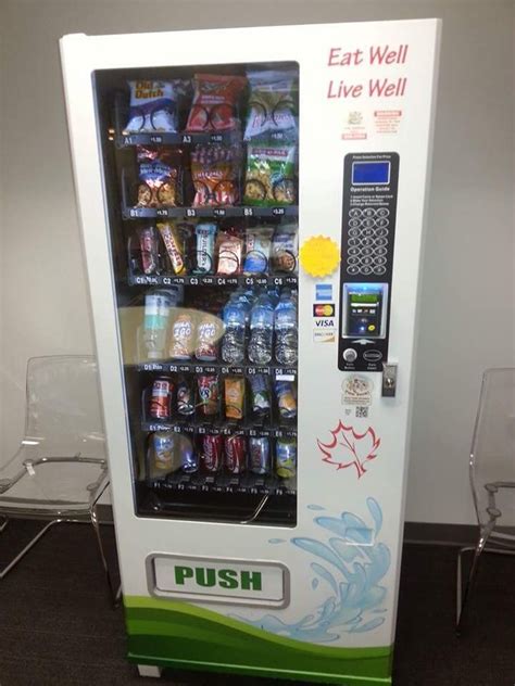 order signs  vending machine vending business machine pro