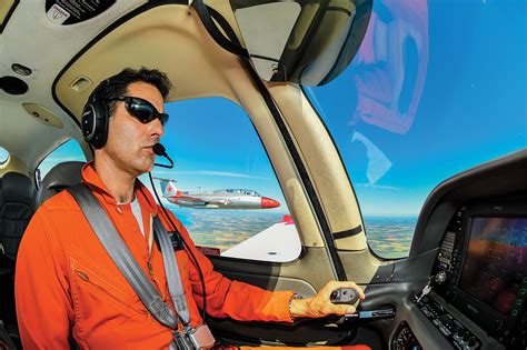 international test pilots school   technical business skies mag