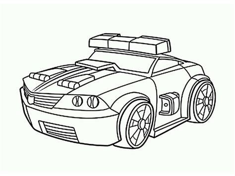 rescue bot coloring pages coloring home