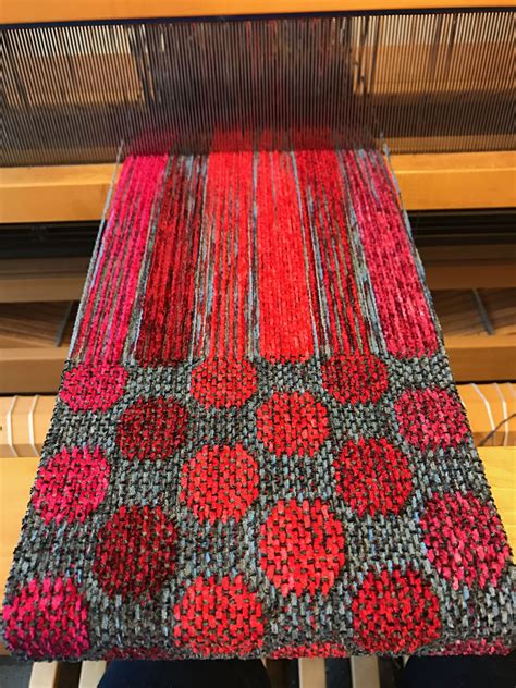 pin  susan poague  weaving  knitting tapestry weaving weaving loom projects loom weaving