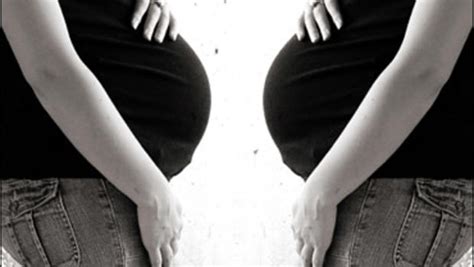 Survey May Explain Steady Teen Pregnancy Rate Cbs News