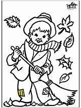 Coloriage Herbst Herfst Mahlen Ausmalbilder Coloriages Adulte Laguerche Colorier Arcimboldo Allerhand Publicité Feuille Advertentie Anzeige sketch template
