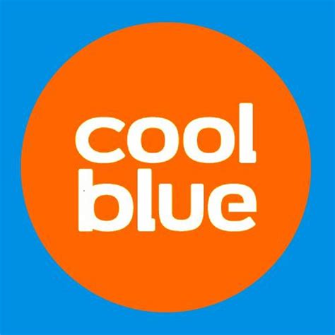 logo coolblue  onestepcoaching