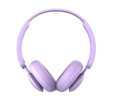 onn bluetooth  ear headphones purple walmartcom walmartcom