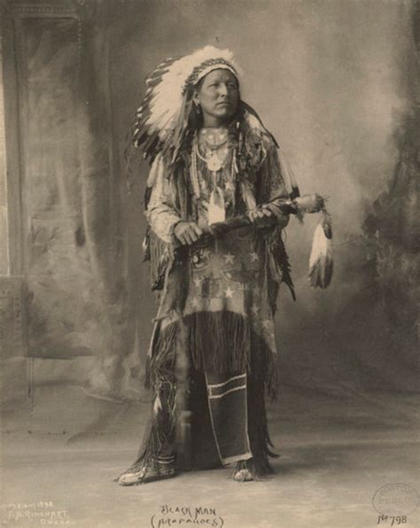 Vintage Native American Photos Public Domain Photos — The Ntvs