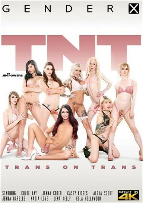 tnt trans on trans streaming video on demand adult empire