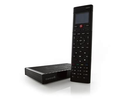 control  universal remote control ea  bundle glubes audio video unlimited