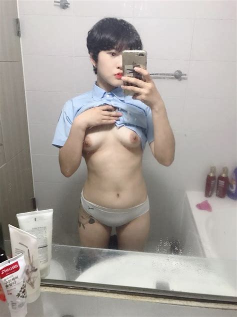 Korean Amateur 31 Porn Pictures Xxx Photos Sex Images 3954073 Pictoa