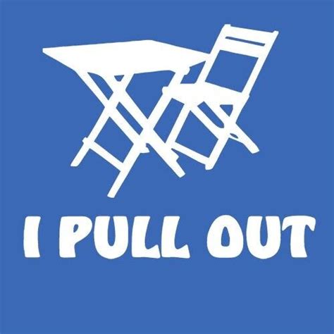 I Pull Out T Shirt Funny Sex Mature 5 Colors S 3xl Ebay