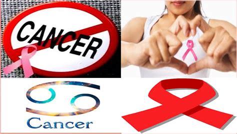 कैंसर के लक्षण cancer symptoms in hindi gharelu nuskhe home remedies