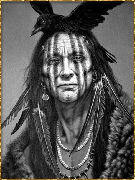 native american indians images  pinterest native american native american indians
