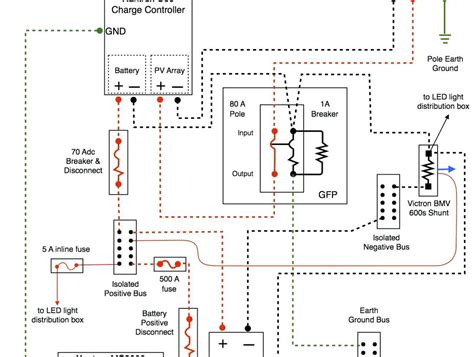 true freezer wiring diagram hanenhuusholli