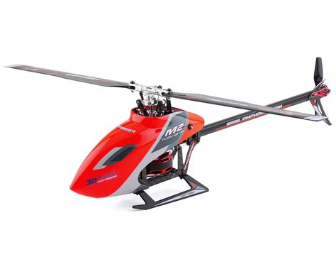 omp hobby  evo bnf electric helicopter red omp  evo  hobbytown