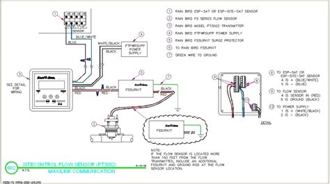 wire  pump data wiring diagram schematic  wire submersible  pump wiring diagram