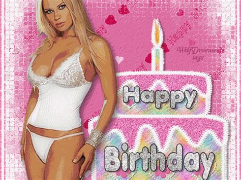 Sexy Birthday E Cards Celebrity Today Latest Birthday Greetings Wish