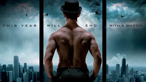 dhoom 3 wallpapers hd wallpapers id 12933