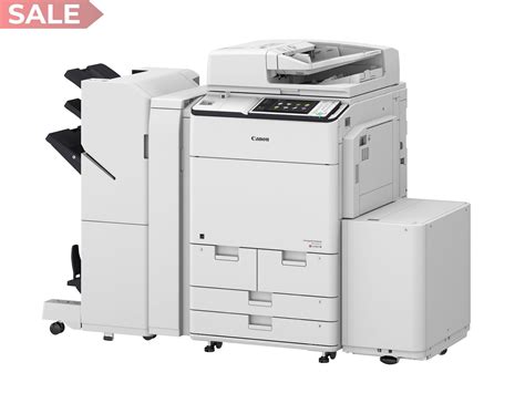 canon imagerunner advance ci price high quality office copier