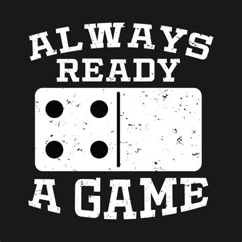 funny dominoes  dominoes lover  shirt teepublic