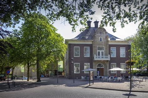 museum  mijn gelderland