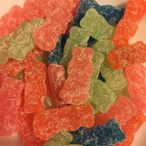 sour patch kids extreme review zomg candy