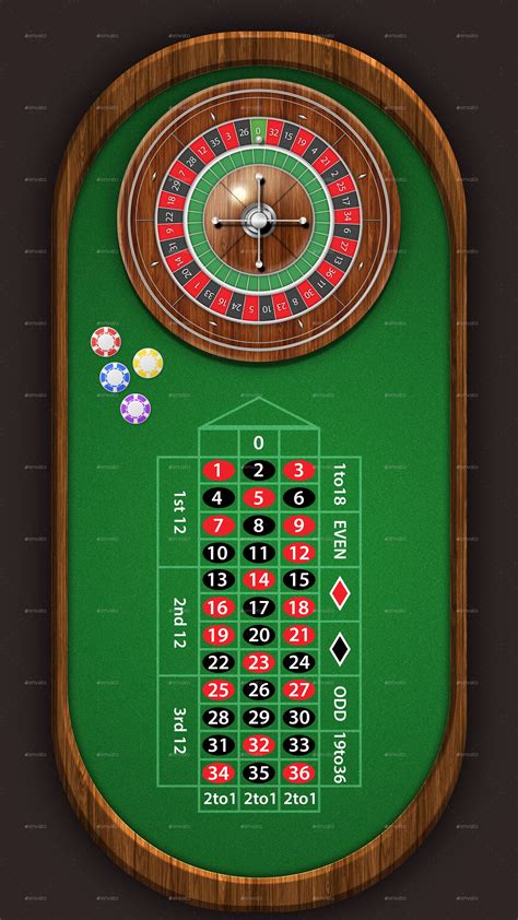 european roulette table pack  roulette table casino roulette