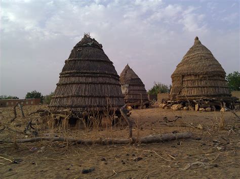file niamey niger 5468127119 wikimedia commons