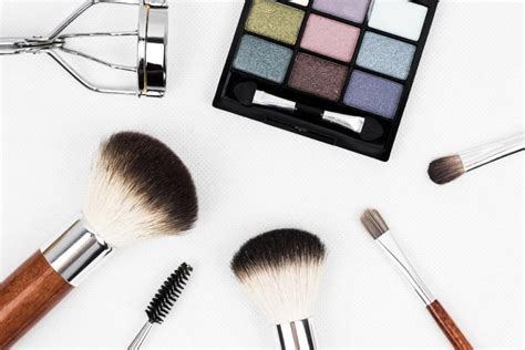 heres  step  step guide   full face makeup makeup tutorials