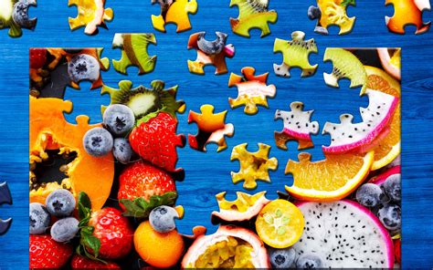 cool jigsaw puzzles   puzzle games amazonit appstore