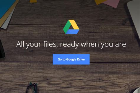 google drive  complete guide  beginners