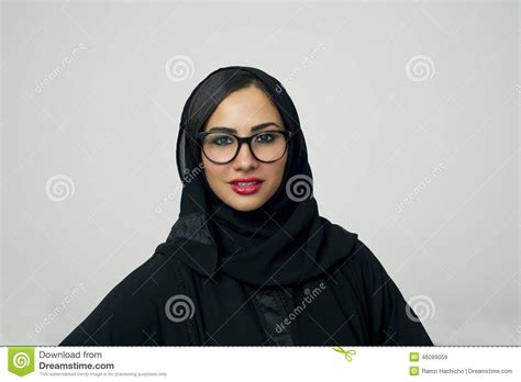 Arab Hijab Girl Hot Girl Hd Wallpaper