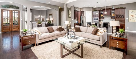 open concept homes  benefits   home