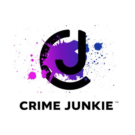 Best True Crime Podcasts Reddit Captions More