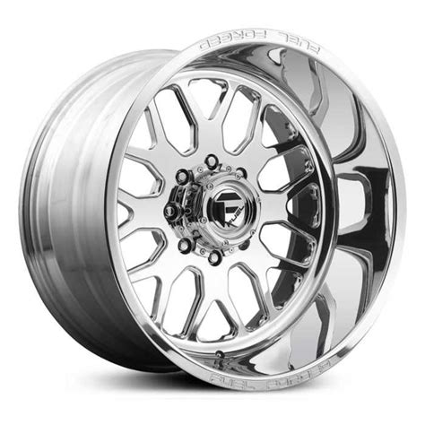 fuel forged ff forged wheels rims