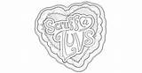 Scruff Luvs Coloring Pages Filminspector Downloadable Little Grooming Need Their sketch template