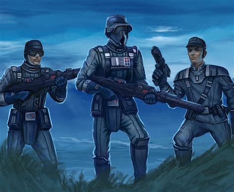 imperial armor   game similar     trooper