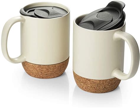 ceramic coffee mugs dec